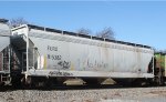 FURX 815382 - Wells Fargo Rail